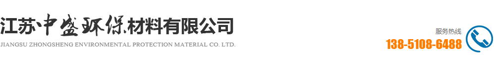 gӭRVϴO(sh)޹˾پW(wng)