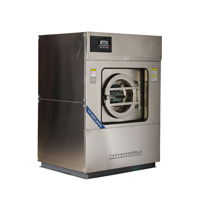 Ƶe^(zhun)ùI(y)ϴC(j)X(qin)һ_(ti)