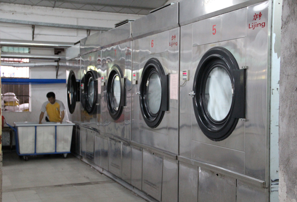 (hu)I(y)ϴC(j)ǲһ(hu)xϴ섩