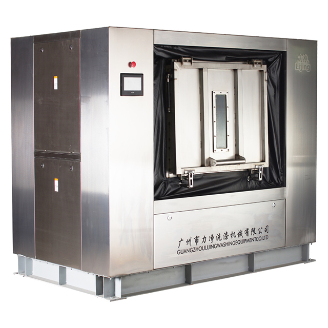 СˎُIomI(y)ϴC(j)\Iɱ