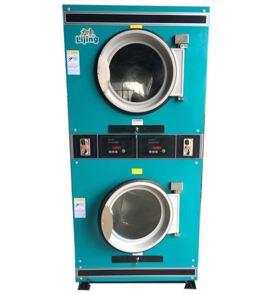 ֙C(j)APPԿƹI(y)ϴC(j)pϴ