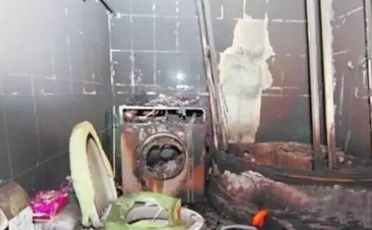 I(y)ϴC(j)ϴq᣿(hu)ը