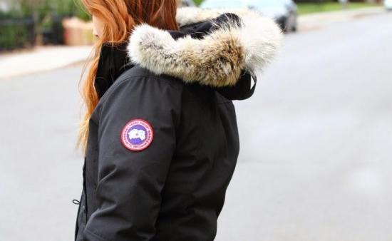 qôϴI(y)ϴC(j)Q