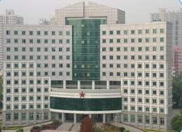 廣州特種作戰(zhàn)學院采購力凈工業(yè)洗衣機設(shè)備 廣州特種作戰(zhàn)學院采購力凈工業(yè)洗衣機設(shè)備