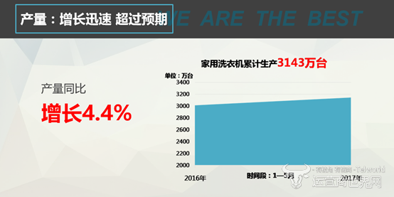 ϴCЈӽôI(y)ϴCЈ