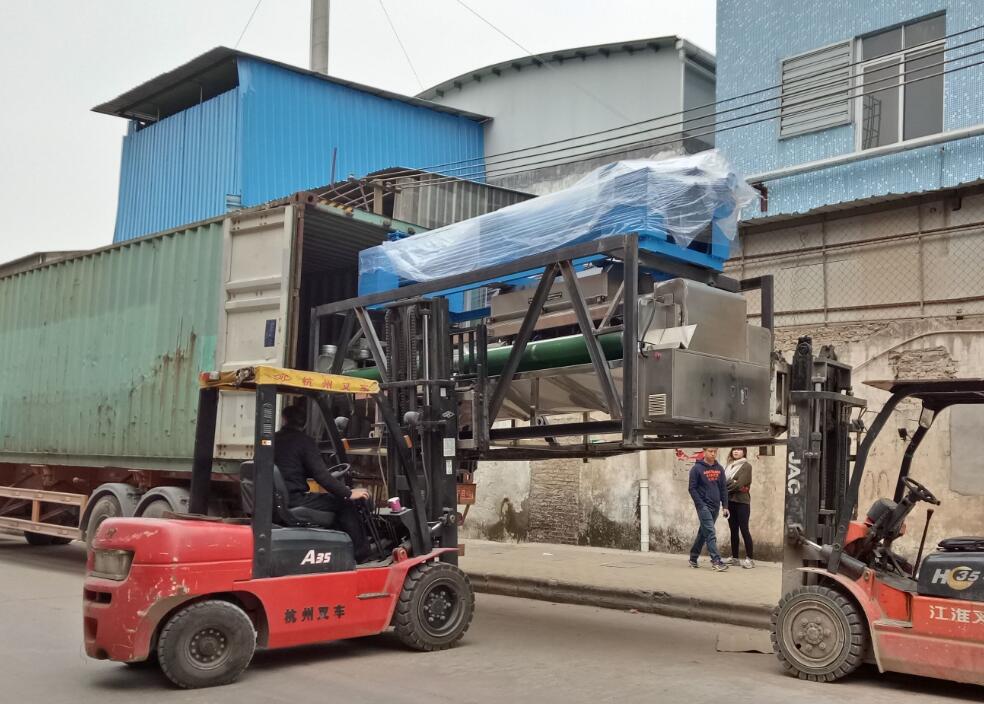 ɹ˿͑ӆͬӆُ4_(ti)ϴ·O(sh)