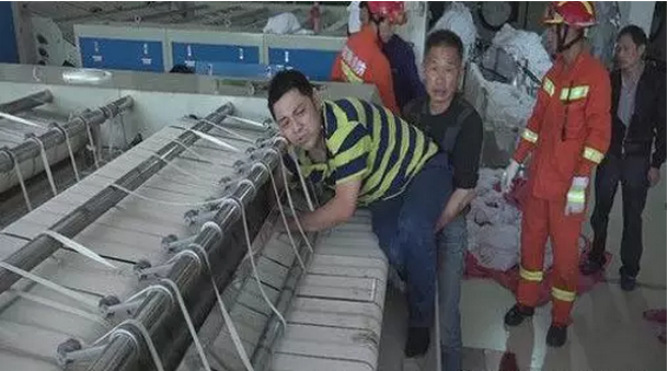 ϴ칤Sȫa(chn)ʼKo@