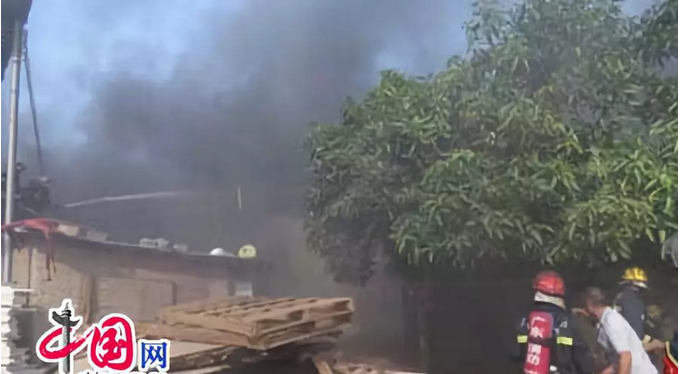 ϴ칤Sȫa(chn)ʼKo@