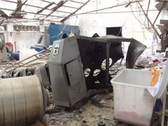 ϴ칤Sȫa(chn)ʼKo@