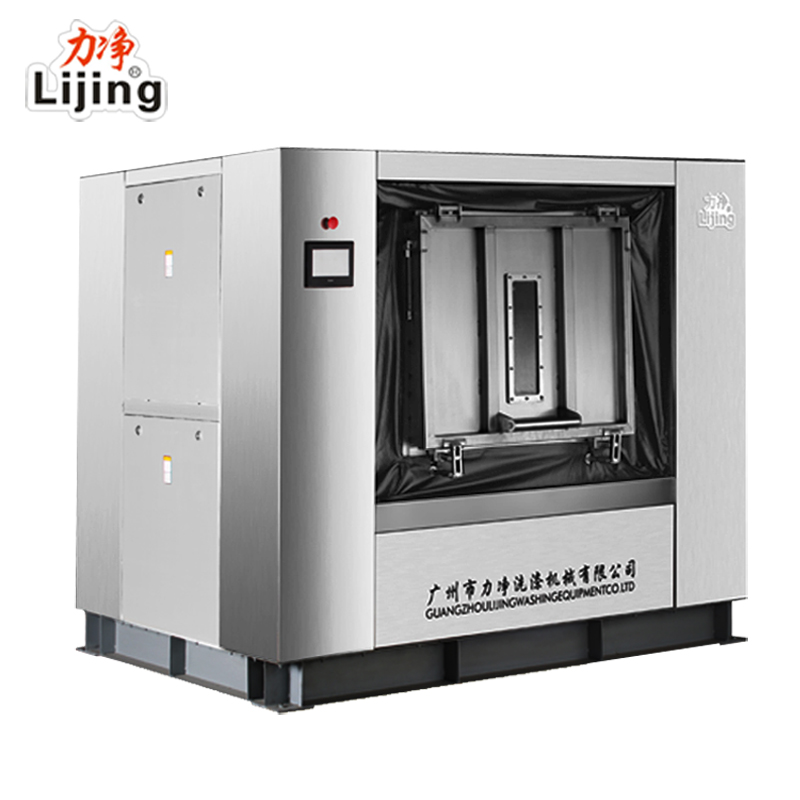 t(y)Ժϴ·O(sh)(yng)ԓעЩʲô