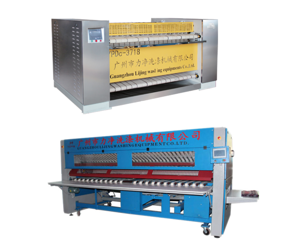 CƽC(j)Ԅ(dng)ۯBC(j)һ׶X