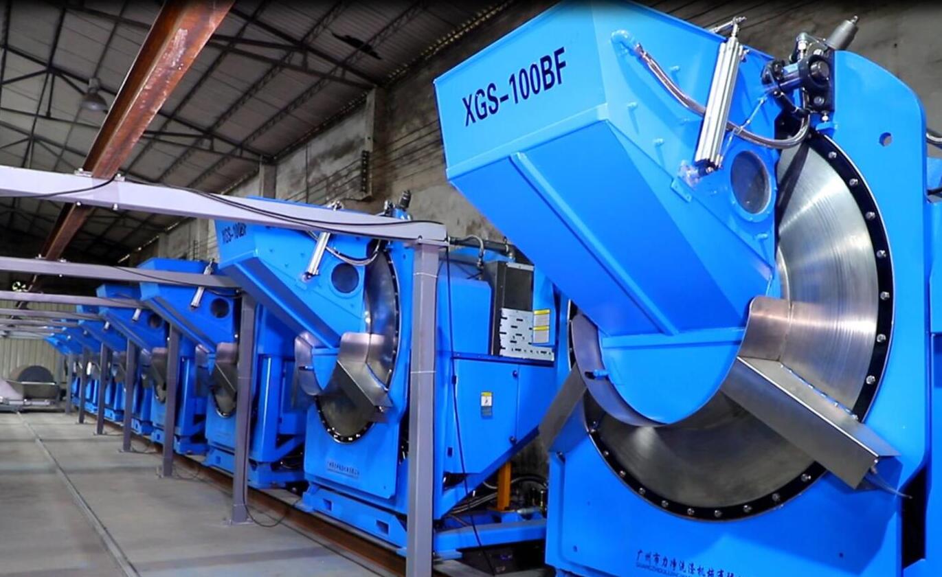 ʽϴϵy(tng)ϴϴϵy(tng)^(q)eĂ(g)^