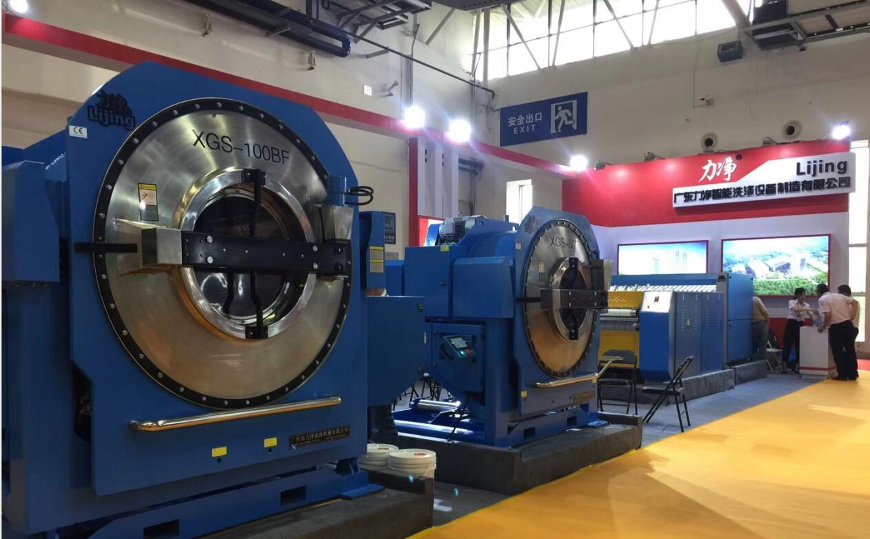 P(gun)ϴO(sh)֪R֪