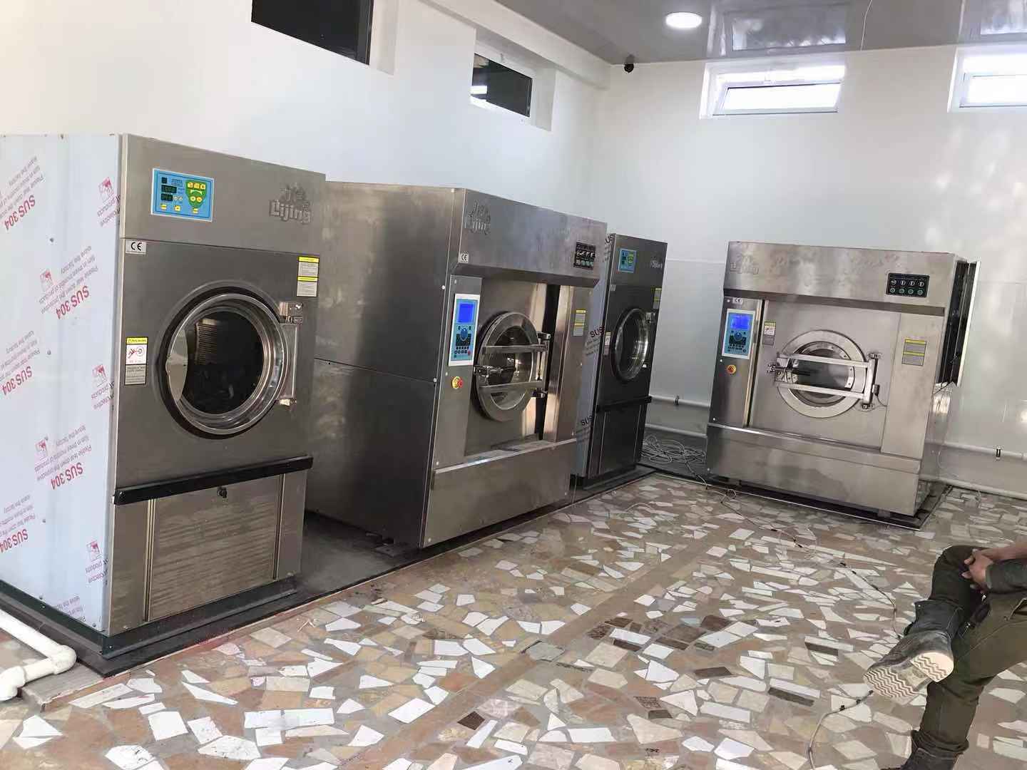 _һϴëSҪЩϴOãѻش