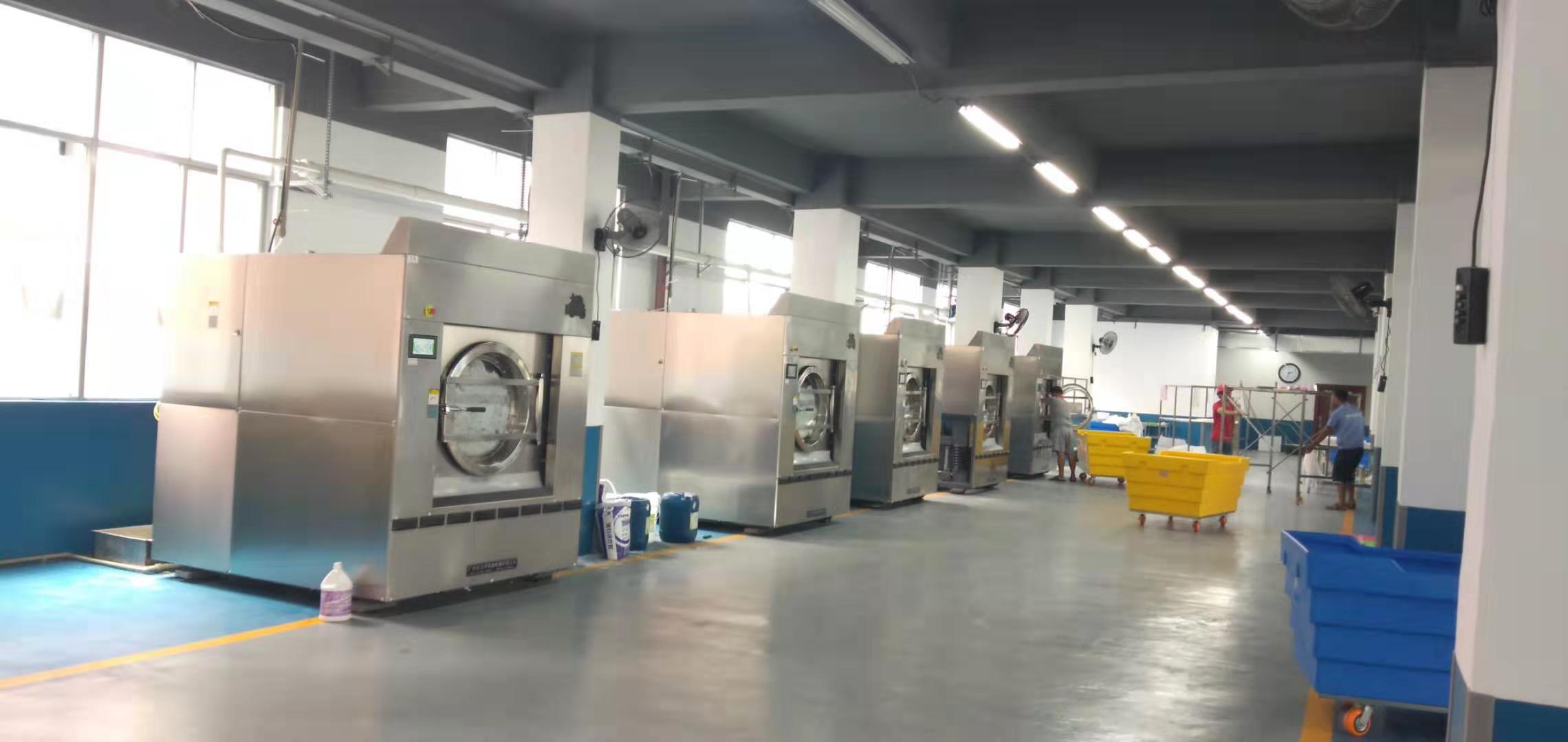 ȫԄ(dng)ϴC(j)һXѻش