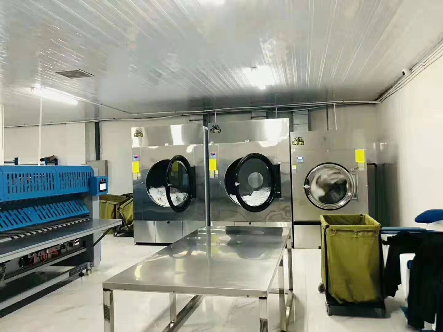 ϴ·O(sh)䑪(yng)ԓô΁(li)Ҏ(gu)ѽ