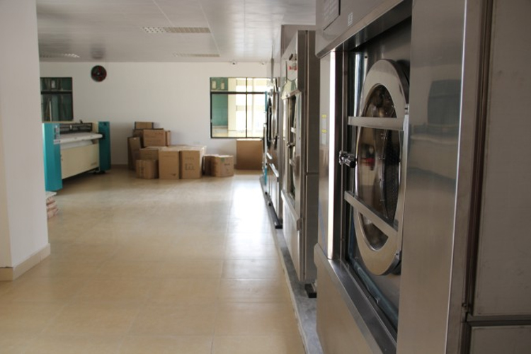 Ƶϴ·O(sh)䲼ϴϴС֪RHyЧ