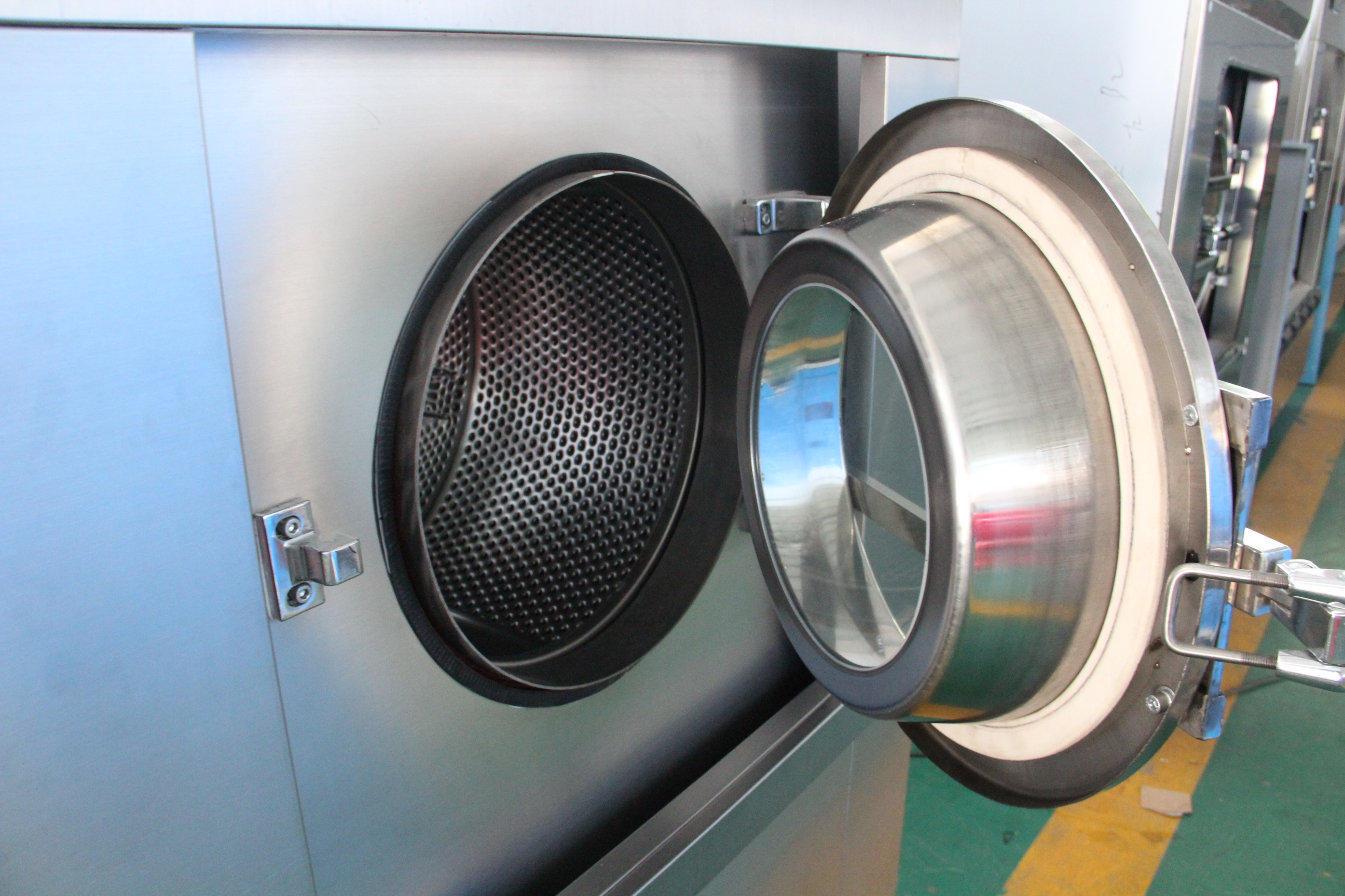 ϴC(j)÷(yng)ЩI(lng)ϴC(j)е]