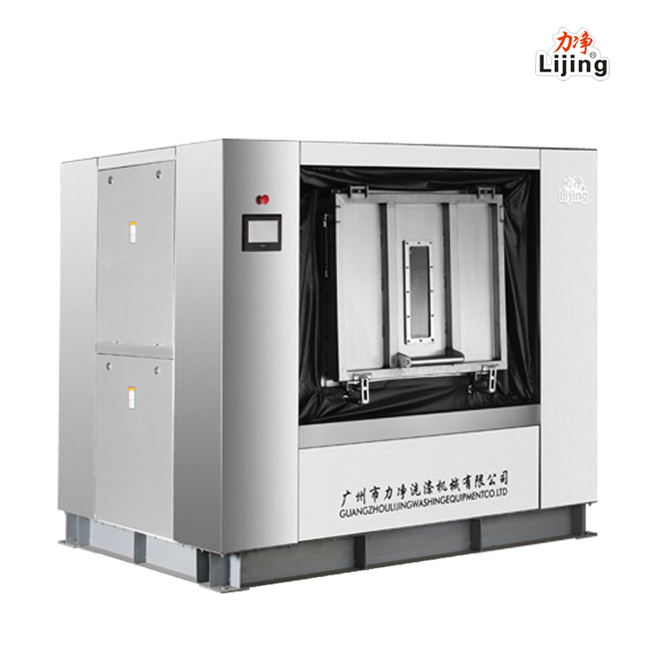 t(y)ԺϴC(j)xxʽI(y)ϴC(j)!