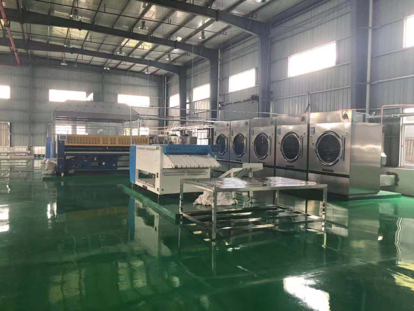 ϴ·O(sh)ľwϴЩôѽ