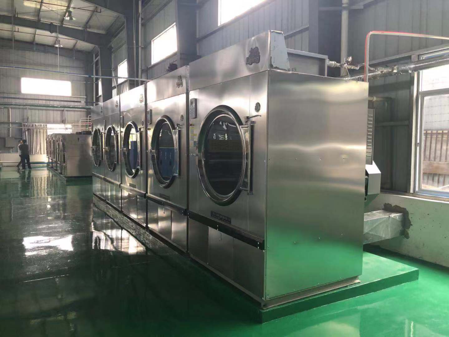 ϴƵ겼һϴO(sh)ҪXѻ؏(f)