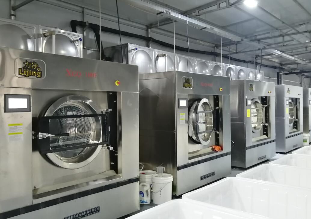 _һҾƵ겼ϴSҪXЩO