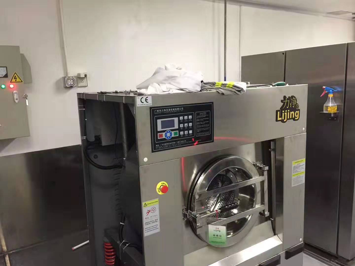 V|I(y)ϴC(j)b{(dio)ԇ֪