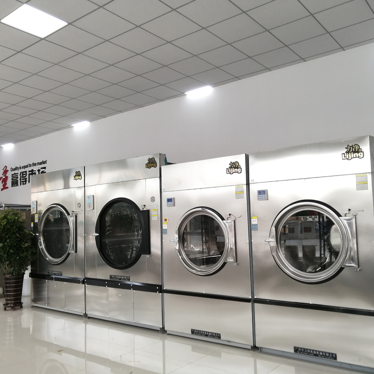 ϴ·OəCļҺXxV|