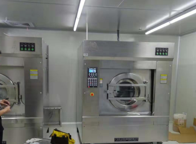 I(y)ϴCˮV|׷犸㶨ʡrʡ