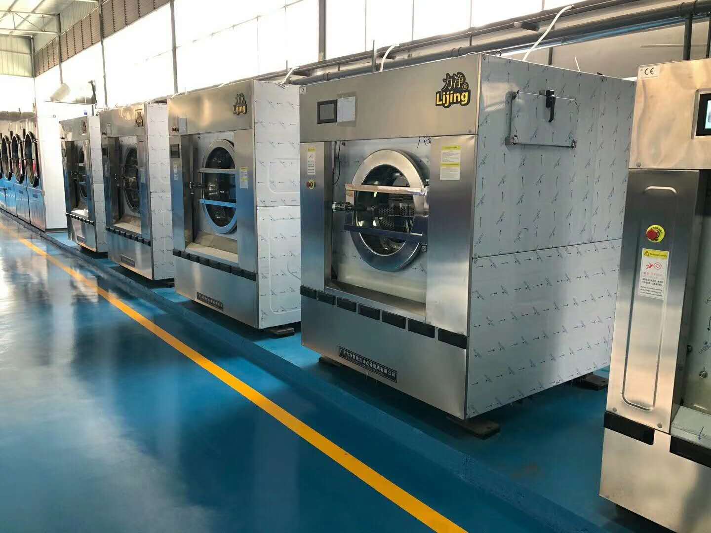 ʹùI(y)ϴC(j)r(sh)ϴЧ