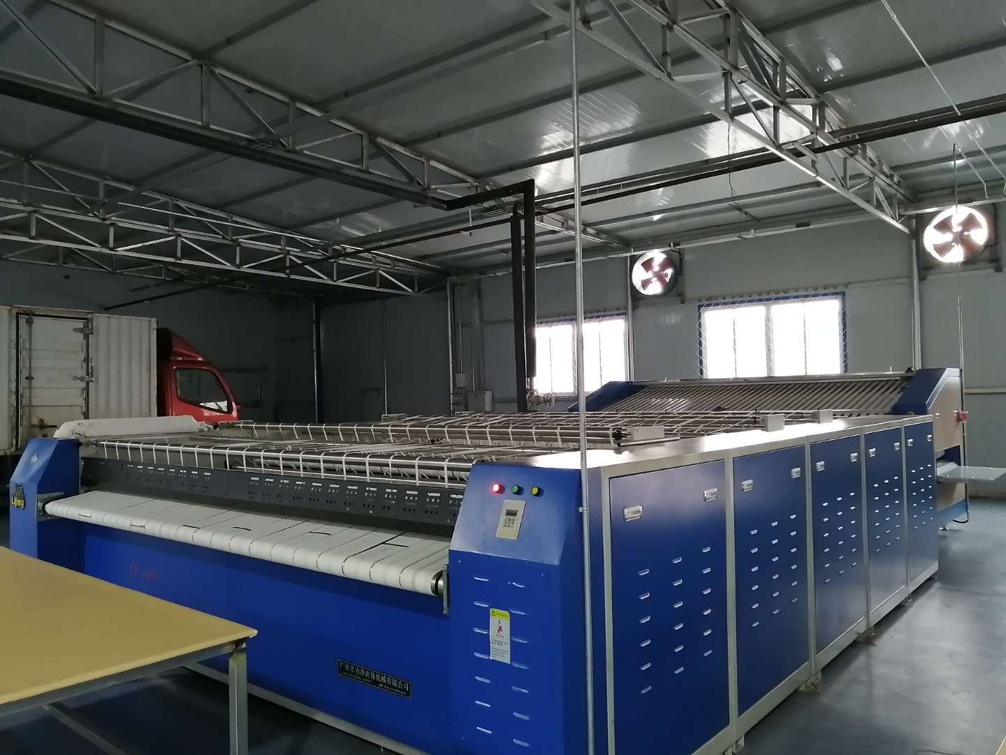 CƽC(j)Ҋ̎CƽC(j)(yng)ԓôB(yng)