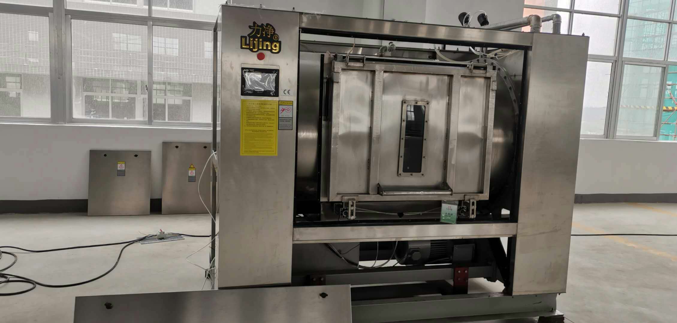 V|ĸxʽϴC(j)ôʲôc(din)